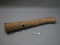 藏品(捕鰻筌)的圖片